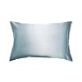 Chinese Pure Pillowcase Silk Pillowcase 100% Silk Satin Pillowcase Luxury Silk Pillow