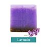 Colorful Yoni Soap for Feminine Vaginal Cleansing Yoni Bar Customized Private Label