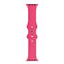 Dropshipping Smart Wristband Watch Strap 44Mm for Appl Watch Series 7 Straps