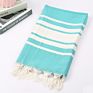 turkish fouta towel