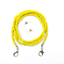 Facemask Lanyard Chain Eyeglass Holder Pearls Beaded Masking Lanyard for Women Glasses