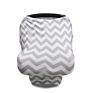 Foldable Design European Baby Stroller Baby Car Seat Cover