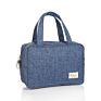Cosmetic Bag