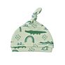 Hat Snapback Cap Suede with Plush Plain Leather Baby Kids Western Panton Cotton Embroidery Strap