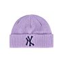 Hats Style Beanie Hats Fashionable Street Hats Designer Cap