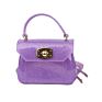 Kids Cute Jelly Purses Purse with Green Yellow Red Color Cross Body Bag for Kids