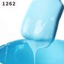 Kinno Direct Colors Interior Exterior Emulsion Paint Washable Acrylic Latex Wall Paint