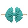 Baby  Headband