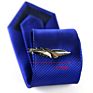 tie clips