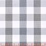 Mj Tailored Men's Buffalo Plaid Check Flannel Shirt