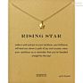 Most Popular Lucky Wishes Card Gold Plated Elephant/Dragonfly Pendant Jewelry Pendant Collarbone Chain Necklaces