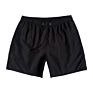 Ngozi Small Order Men Swim Board Shorts Design Print Logo Surf Beach Shorts Waterproof Board Shorts Trunks