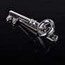 Novelty Mens Tie Clip Bar