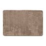 On Melt Adhesive Non-Slip Soft Fine Workmanship Furry 3D Area Rug