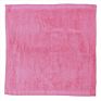 Organic Bamboo Washcloths Baby Towels Soft Face Cloths 6 Pack