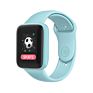 Phone Calling Smartband Smartwatch D20 Y68 Fitpro Reloj Inteligente Smart Watch Pro D20 Smartwatch Y68