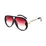 Pilot Kids Glasses Children Sunglasses Sun Glasses for Girls Shades