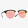 Polarized Sunglasses Plenty Stocked Women Men Classical Retro Night Vision Driving Shades Sun Glasses