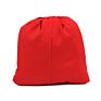 Portable Baby Chair Safety Washable Cloth Harness Travel Harness Seat for Infant Toddler Feeding with Adjustable Straps Shoulder
