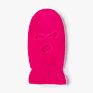 Premium Camp Ninja Neon Balaclava Three Hole Designer Ski Masks Balaclavas