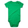 Comfortable 100% Cotton Thin Baby Jumpsuit