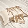 Silk Pillow Case