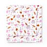 Skin-Friendly Blanket Swaddle Muslin Swaddle Wrap Design 100% Cotton Muslin Blanket for Baby Newborn Kids Children
