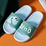 Slippers One Size Fits Slippers Cute Animal Slippers