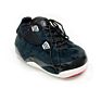 Sneakers Shoes for Men All Waterproof Season