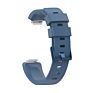 Soft Tpu Wristband Replacement Inspire Hr Ace 2 Sports Wrist Strap for Fitbit Inspire Silicone Watch Band