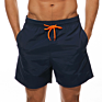 Sports Shorts Jogger Mens Running Shorts Sports Shorts for Men