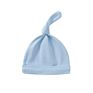 Style Baby Hats Born Baby Hat Three Pieces for Boys and Sublimation Girls Baby Sun Hats