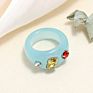 Trendy Rings