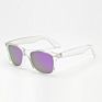 Vintage Sunglasses for Men Womens Colorfu Sunglasses