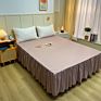 Bed Skirt