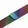 Watch Band Milanese Loop Smart Watch Strap for Apple Watch