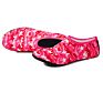 Water Shoes Unisex Men Water Swimming Shoes Barefoot Skin Shoes for Dive Surf Swim Beach Yoga Tenis De Natacao Aquatica