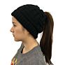 Knitted Hats