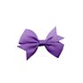 Anti Wrinkle Bowknot Children's Hairpin Cute Princess Hair Accessories Headdress Headband Hair Ring Bow Hairpin