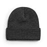 Baby Hats Children Candy Color Cute