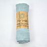 Baby Swaddle Blanket Unisex Swaddle Wrap Soft Bamboo Muslin Swaddle Blankets