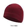 Beanie Women Hat Knitted Men Beanies Fisherman Baby and Woman Logo Womens Skully Customized Polar Fleece Hats