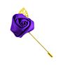 Flower Brooch