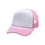 Blank Trucker Hat Mesh Gorras Trucker Hats