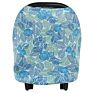 C'dear Baby Nursing Cover Breastfeeding Baby Car Seat Cover//