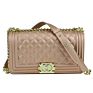 Cute Designer Bags Square Bag Handbags Women Luxury Women Leather Purse Box Purses and Handbags