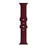 Dropshipping Smart Wristband Watch Strap 44Mm for Appl Watch Series 7 Straps