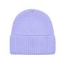 Fisherman Logo Acrylic Warm Plain Wool Hats Unisex Ribbed Cashmere Gorros De Lana Knit Beanie