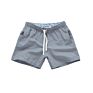 Free Sample Swimming for Men Boys Designer Toddler Swimwear Trunks Women Lined Male Mens Swim Shorts