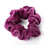 Hair Accessories Elastic Hair Bands Hair Ties Ropes Velvet Scrunchies for Women or Girls